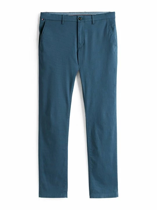 Obrázek produktu Chino kalhoty Tommy Hilfiger