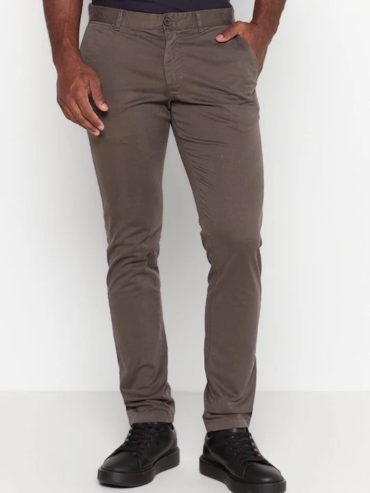 Obrázek produktu Chino kalhoty Tommy Hilfiger