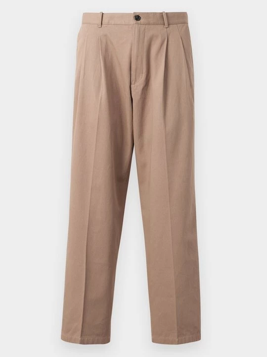 Obrázek produktu Chino kalhoty Tommy Hilfiger
