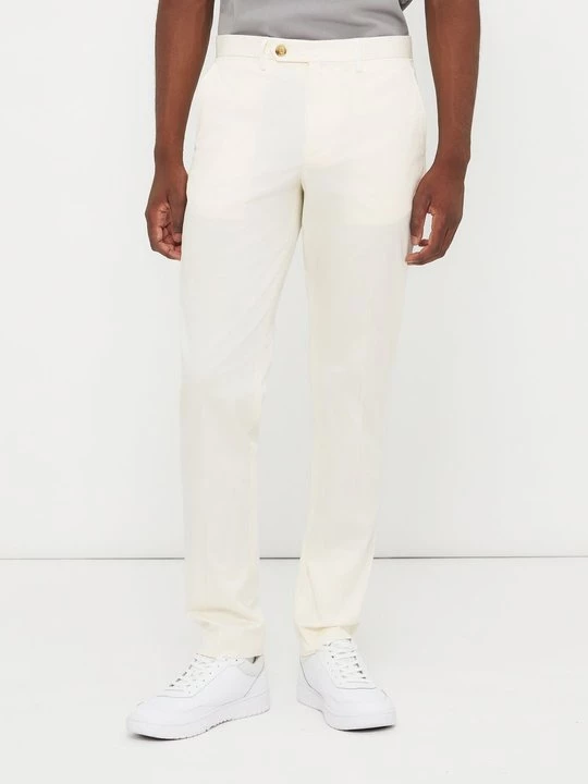 Obrázek produktu Chino kalhoty Tommy Hilfiger