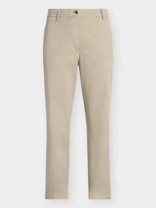 Obrázek produktu Chino kalhoty Tommy Hilfiger béžová