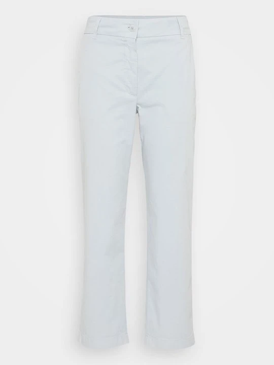 Obrázek produktu Chino kalhoty Tommy Hilfiger světle modrá