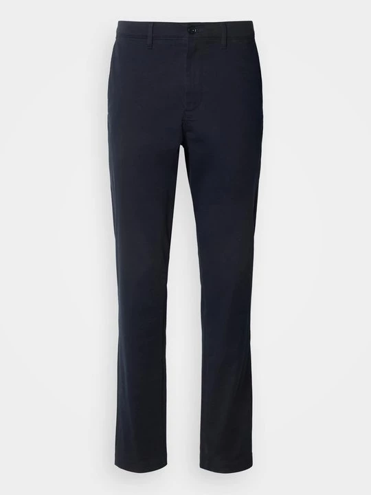Obrázek produktu Chino kalhoty Tommy Hilfiger tmavě modrá