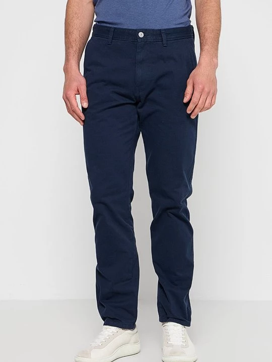 Obrázek produktu Chino kalhoty Tommy Jeans