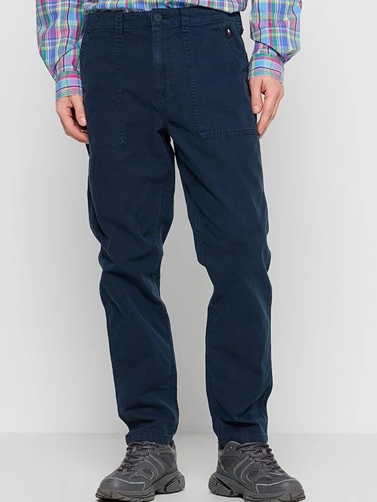 Obrázek produktu Chino kalhoty Tommy Jeans