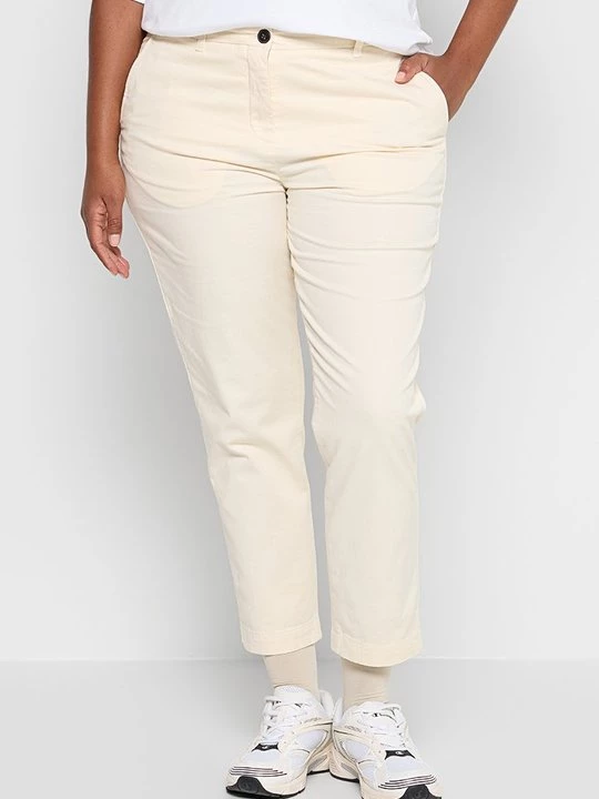 Obrázek produktu Chino kalhoty Tommy Jeans