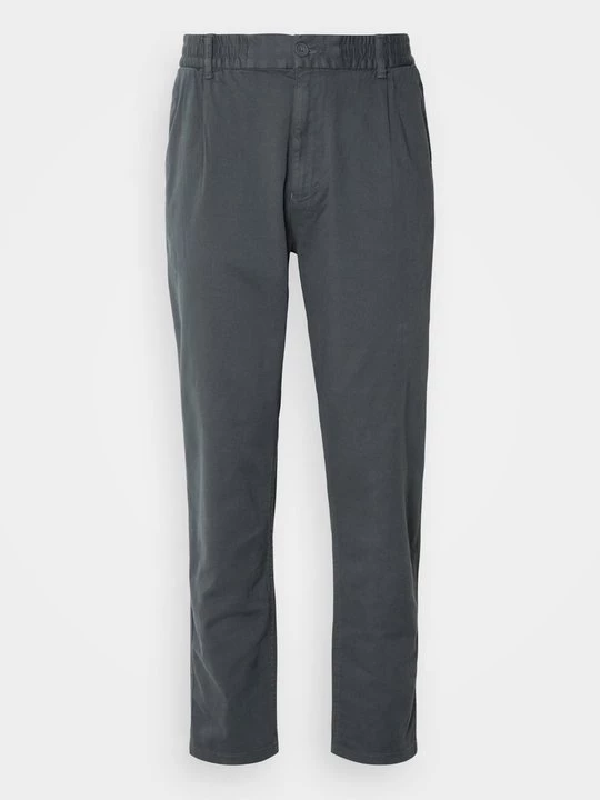 Obrázek produktu Chino kalhoty Tommy Jeans