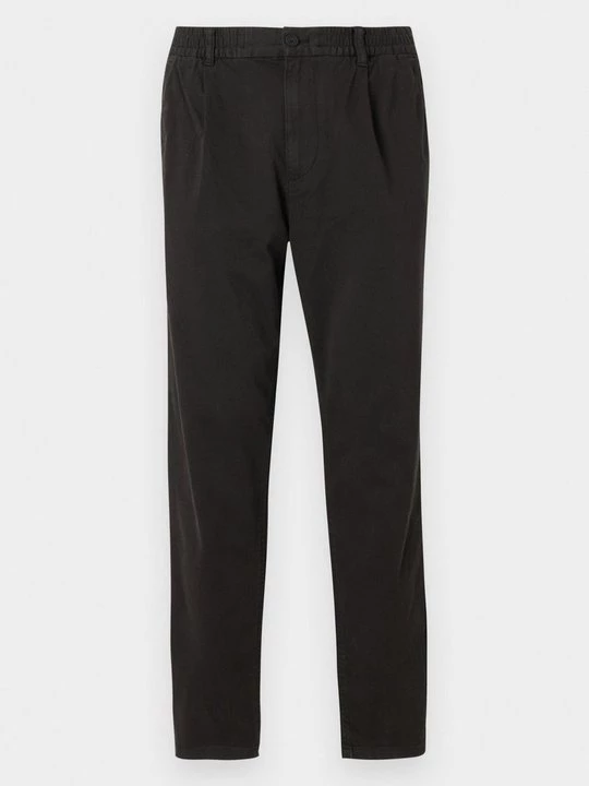 Obrázek produktu Chino kalhoty Tommy Jeans