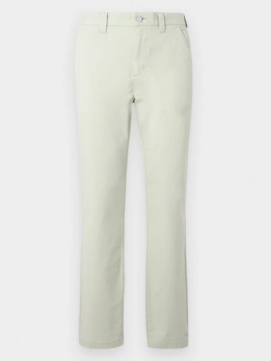 Obrázek produktu Chino kalhoty Tommy Jeans