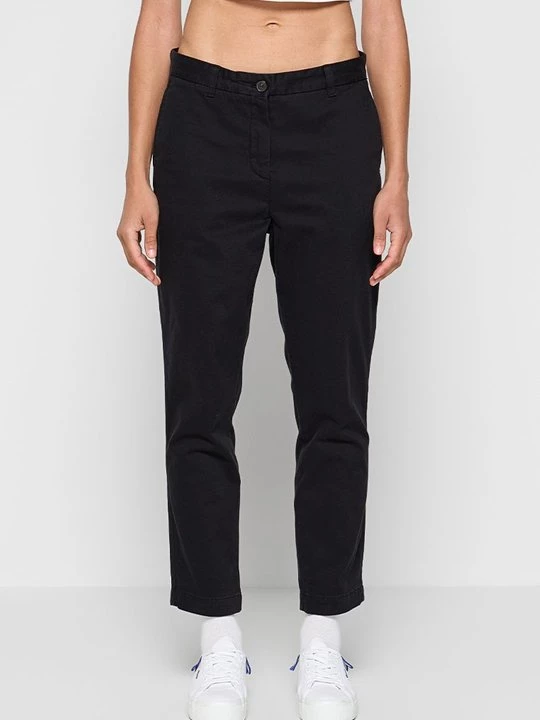 Obrázek produktu Chino kalhoty Tommy Jeans