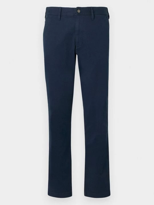 Obrázek produktu Chino kalhoty Tommy Jeans