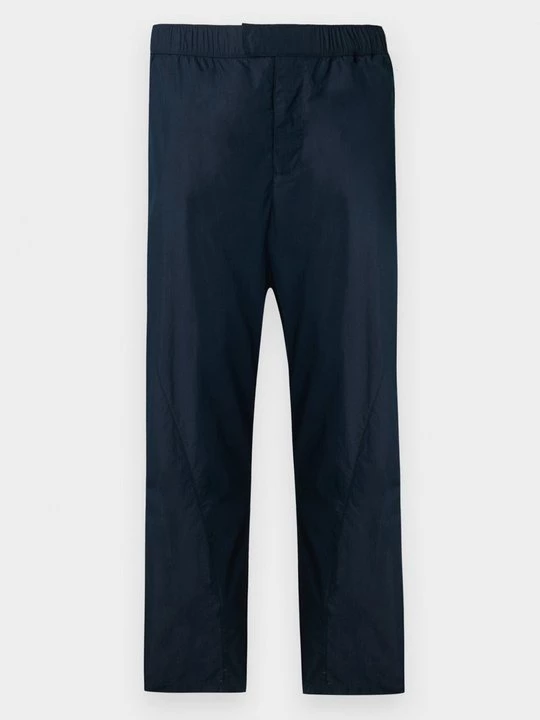 Obrázek produktu Chino kalhoty Tommy Jeans