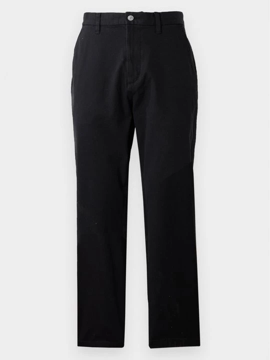 Obrázek produktu Chino kalhoty Tommy Jeans