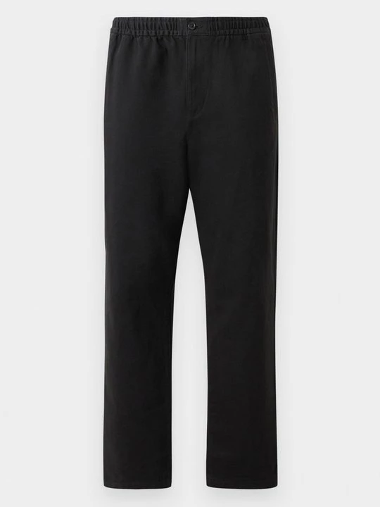 Obrázek produktu Chino kalhoty Tommy Jeans