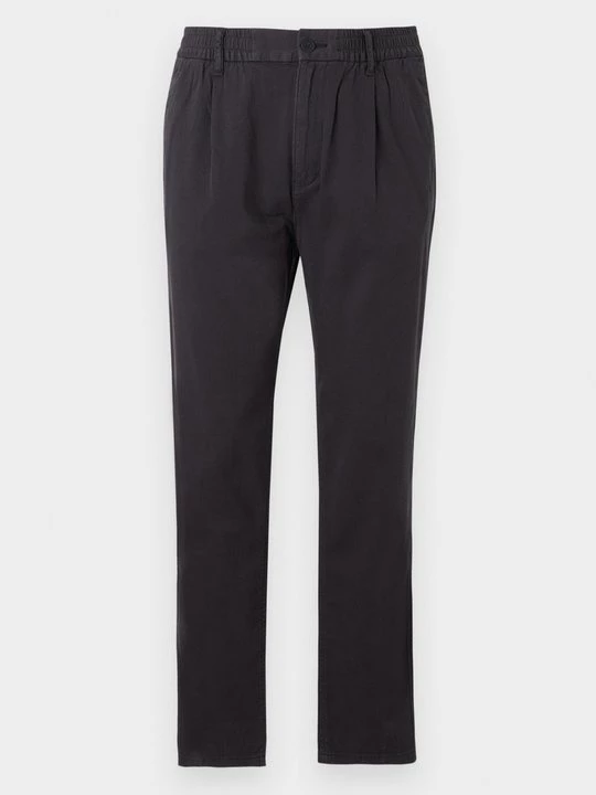 Obrázek produktu Chino kalhoty Tommy Jeans