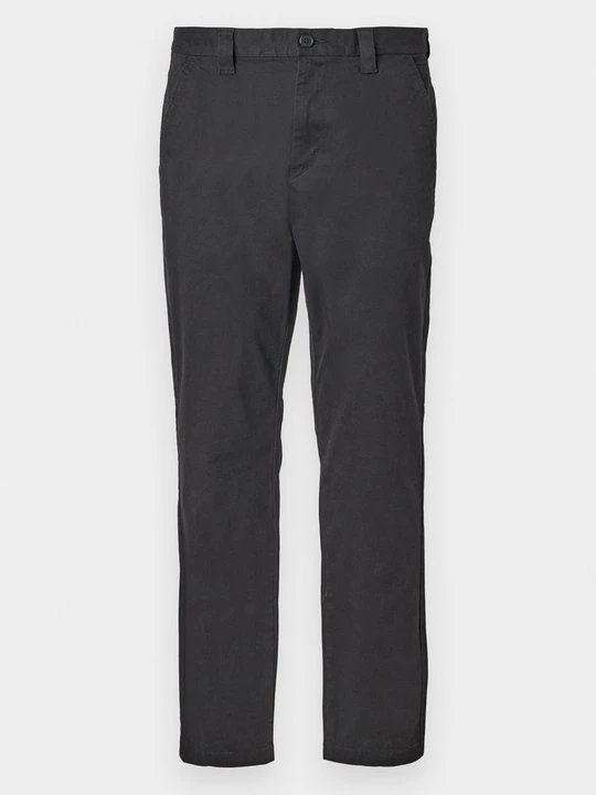 Obrázek produktu Chino kalhoty Tommy Jeans