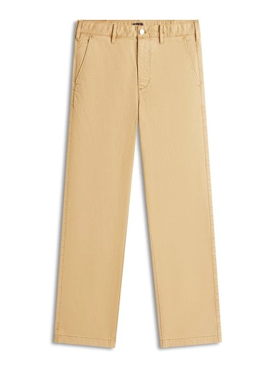 Obrázek produktu Chino kalhoty Tommy Jeans béžová