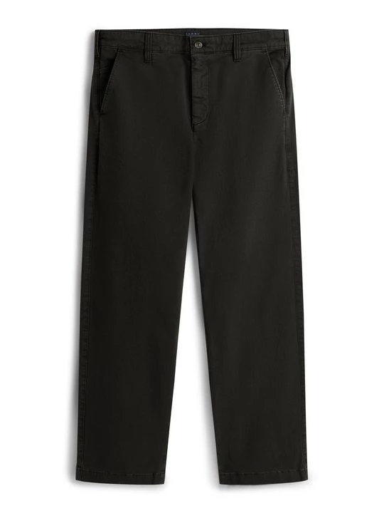 Obrázek produktu Chino kalhoty Tommy Jeans černá