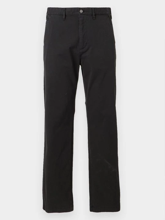 Obrázek produktu Chino kalhoty Tommy Jeans černá