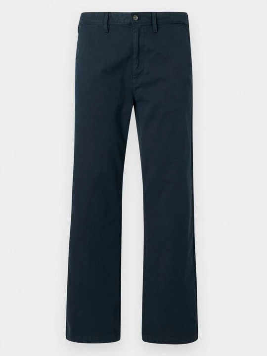 Obrázek produktu Chino kalhoty Tommy Jeans tmavě modrá