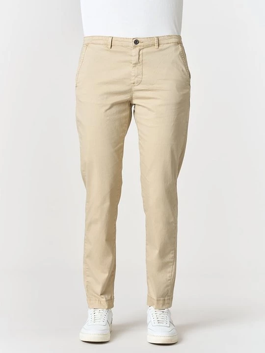 Obrázek produktu Chino kalhoty U.S. Polo Assn.