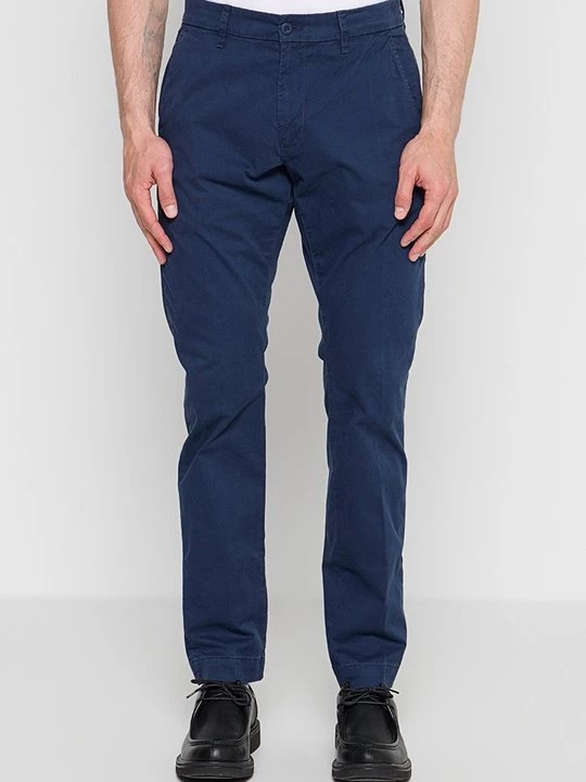Obrázek produktu Chino kalhoty U.S. Polo Assn.