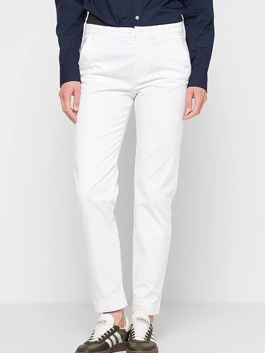 Obrázek produktu Chino kalhoty U.S. POLO ASSN.