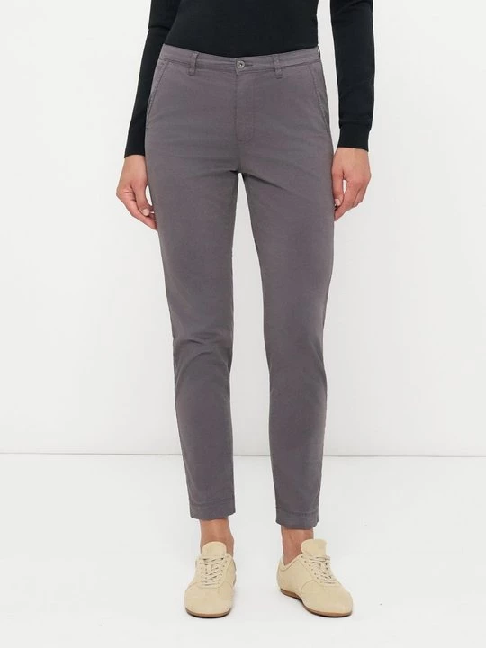 Obrázek produktu Chino kalhoty U.S. POLO ASSN.