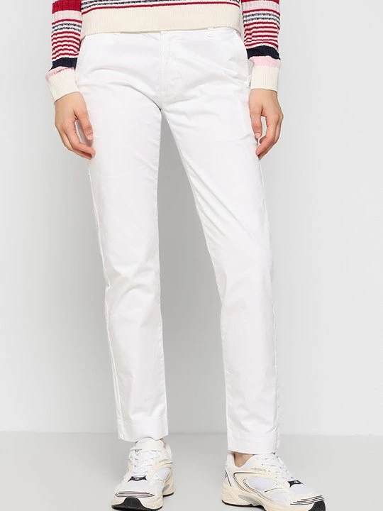 Obrázek produktu Chino kalhoty U.S. POLO ASSN.