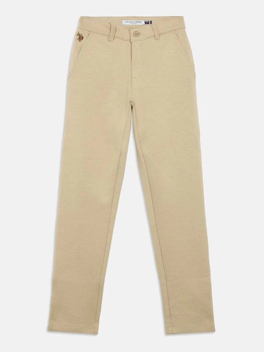Obrázek produktu Chino kalhoty U.S. POLO ASSN.