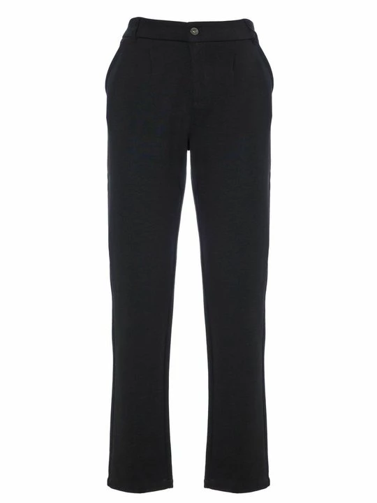 Obrázek produktu Chino kalhoty U.S. POLO ASSN. černá