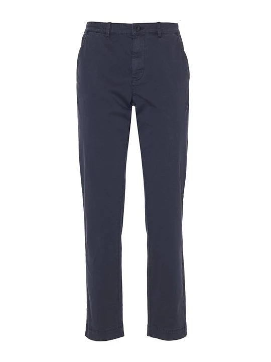 Obrázek produktu Chino kalhoty U.S. POLO ASSN. modrá