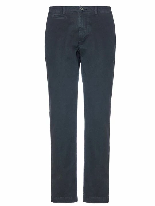 Obrázek produktu Chino kalhoty U.S. POLO ASSN. modrá