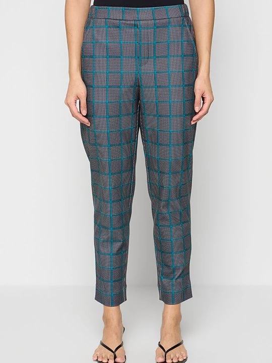 Obrázek produktu Chino kalhoty United Colors of Benetton