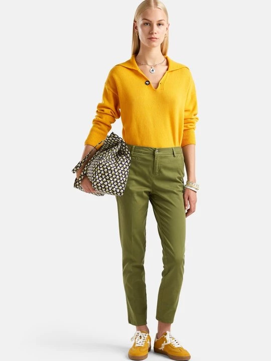 Obrázek produktu Chino kalhoty United Colors Of Benetton