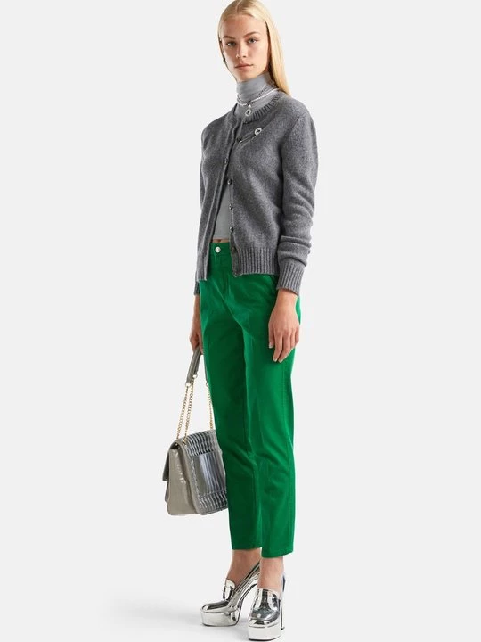Obrázek produktu Chino kalhoty United Colors Of Benetton