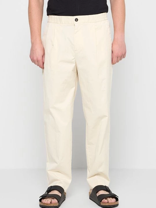 Obrázek produktu Chino kalhoty United Colors Of Benetton