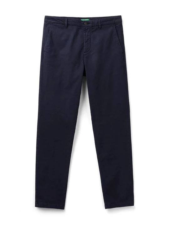 Obrázek produktu Chino kalhoty United Colors Of Benetton