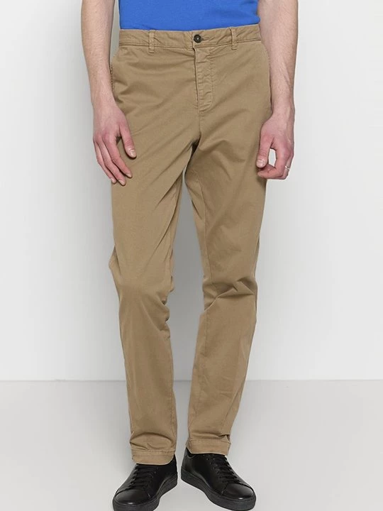 Obrázek produktu Chino kalhoty United Colors Of Benetton