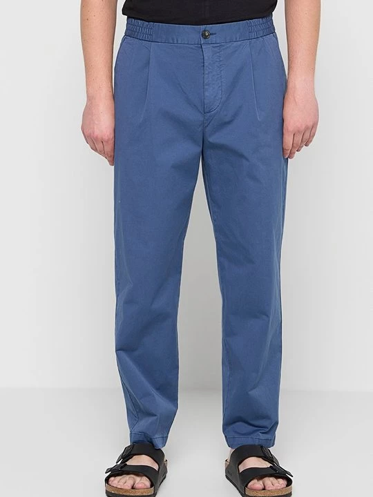 Obrázek produktu Chino kalhoty United Colors Of Benetton