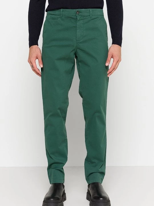 Obrázek produktu Chino kalhoty United Colors Of Benetton