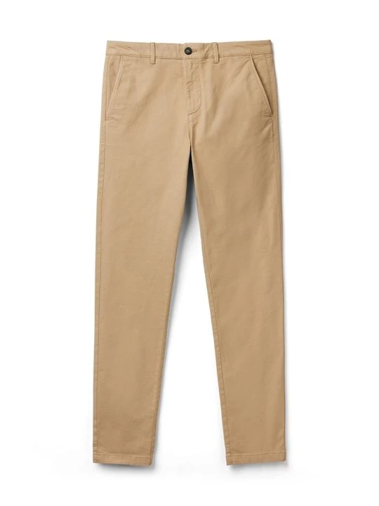 Obrázek produktu Chino kalhoty United Colors Of Benetton