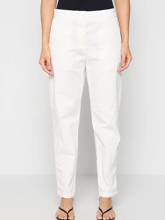 Obrázek produktu Chino kalhoty United Colors Of Benetton