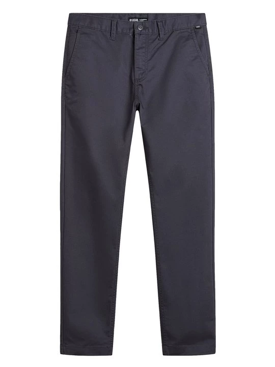 Obrázek produktu Chino kalhoty Vans