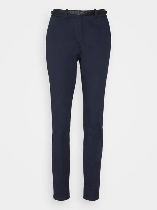 Obrázek produktu Chino kalhoty Vero Moda