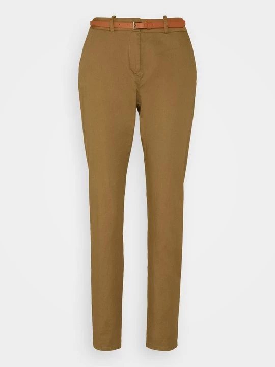 Obrázek produktu Chino kalhoty Vero Moda