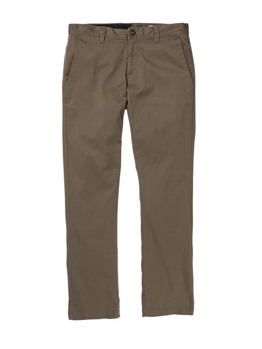 Obrázek produktu Chino kalhoty Volcom
