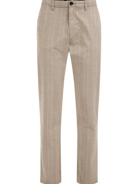Obrázek produktu Chino kalhoty WE Fashion
