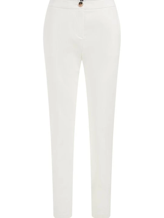 Obrázek produktu Chino kalhoty WE Fashion