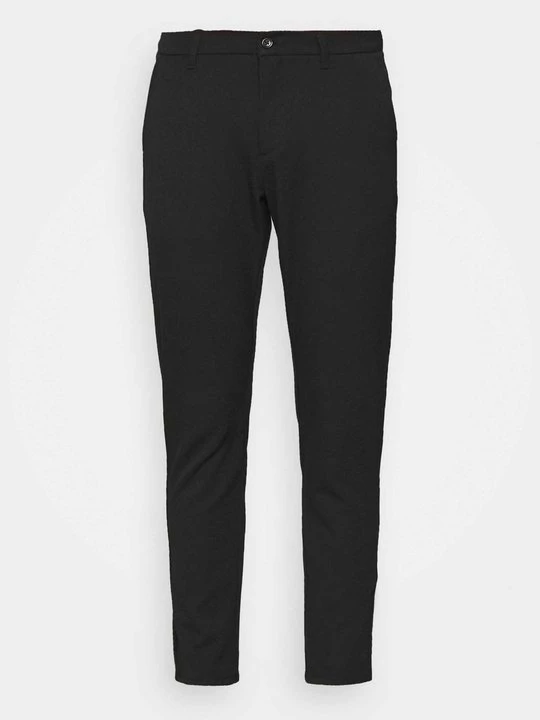 Obrázek produktu Chino kalhoty Woodbird
